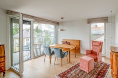 Salzburger Geschichten