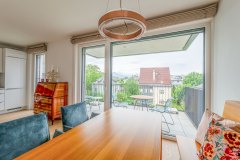 Salzburger Geschichten