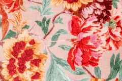 Salzburger Geschichten