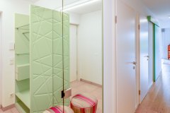 Salzburger Geschichten