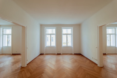 Stadtpalais