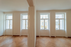 Stadtpalais